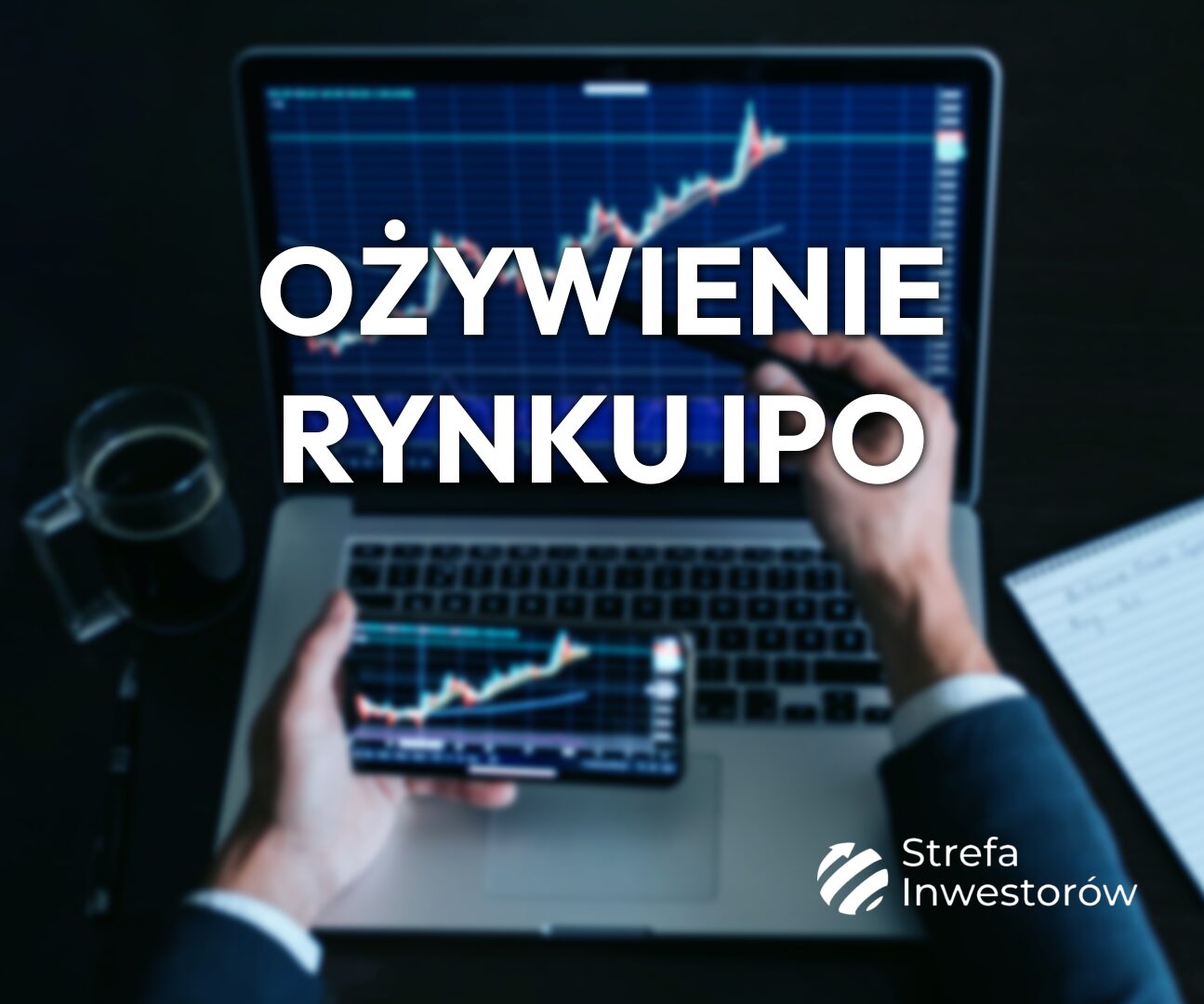 Nadchodzące debiuty na GPW – szanse i trendy na lata 2025-2026