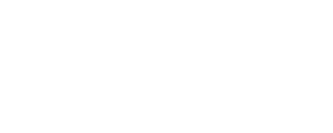 Deye