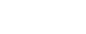 Ferolli