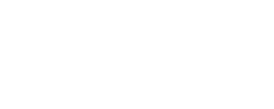 Hoymiles