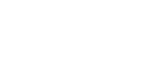 Jinko