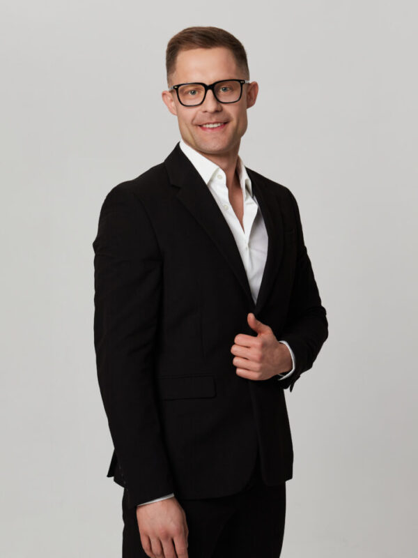 Kacper Goch (2)