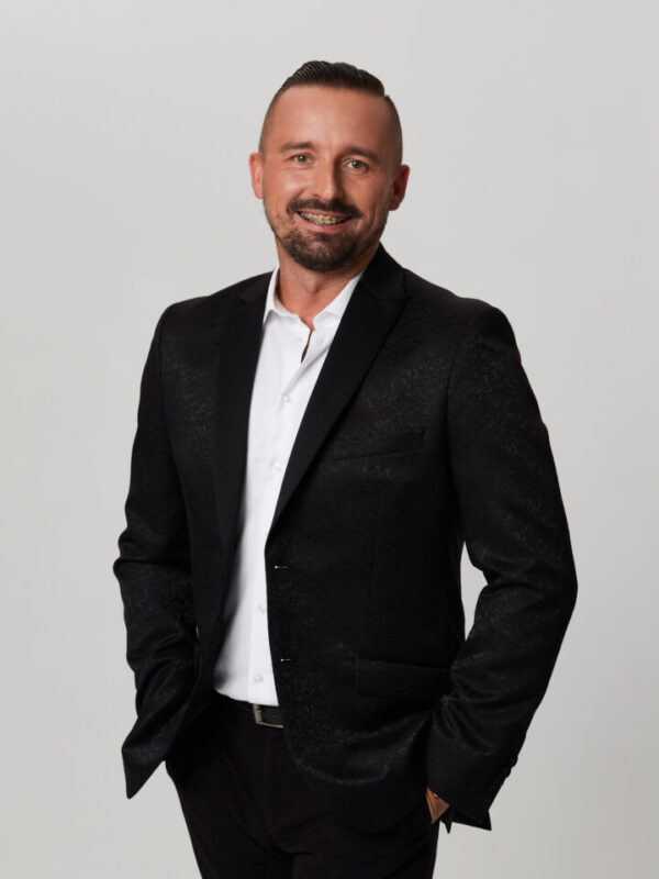 Krystian Jamróz (2)