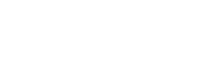Sofar