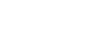 Sunwoda